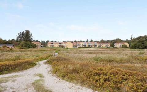 Amaryllis - 100M from the Sea: Tækning, Sommerhus, Hus, Tag, Hjem, Stuehus, Hytte, Estate, Landsby