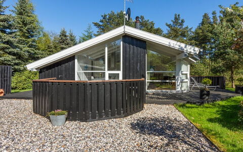 Nafne - 500M from the Sea: Tækning, Sommerhus, Hus, Tag, Hjem, Stuehus, Hytte, Estate, Landsby