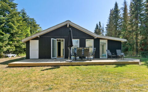 Aud - 300M from the Sea: Svømmepøl, Bjergkæde, Eco Hotel, Udvej, Estate, Dal, Villa, Landscaping, Ferieby, Backyard
