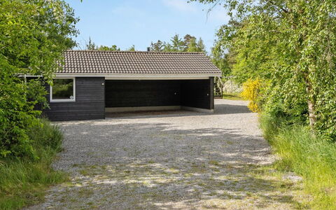 Otso - 200M from the Sea