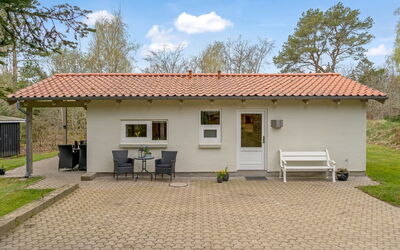 Merte - 300M from the Sea