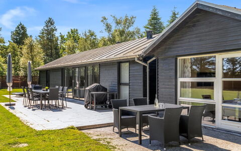 Fay - 25M from the Sea: Tækning, Sommerhus, Hus, Tag, Hjem, Stuehus, Hytte, Estate, Landsby
