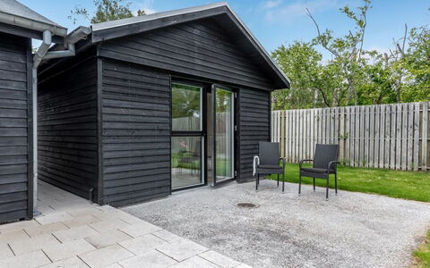 Fay - 25M from the Sea: Tækning, Sommerhus, Hus, Tag, Hjem, Stuehus, Hytte, Estate, Landsby