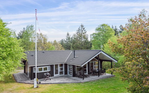 Hejdi - 350M from the Sea: Tag, Hus, Hjem, Sommerhus, Dør, Sidespor, Dæk, Veranda, Planke, Hårdttræ