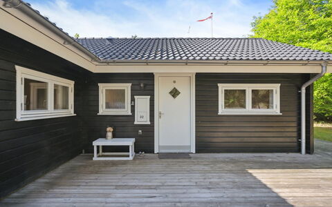 Hejdi - 350M from the Sea: Tag, Hus, Hjem, Sommerhus, Dør, Sidespor, Dæk, Veranda, Planke, Hårdttræ