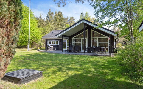 Hejdi - 350M from the Sea: Tag, Hus, Hjem, Sommerhus, Dør, Sidespor, Dæk, Veranda, Planke, Hårdttræ