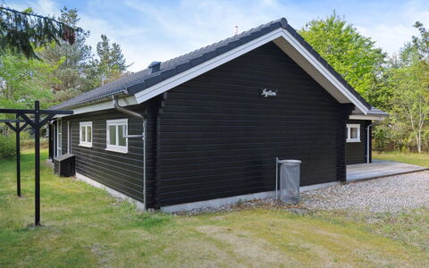Hejdi - 350M from the Sea: Tag, Hus, Hjem, Sommerhus, Dør, Sidespor, Dæk, Veranda, Planke, Hårdttræ
