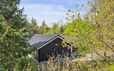 Hejdi - 350M from the Sea