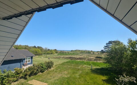 Hejdie - 150M from the Sea: Græs, Græs-, Landskab, Økoregion, Almindeligt, Plantesamfund, Land Lot, Udendørs Møbler, Prærie, Shrubland