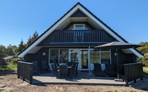 Hejdie - 150M from the Sea: Græs, Græs-, Landskab, Økoregion, Almindeligt, Plantesamfund, Land Lot, Udendørs Møbler, Prærie, Shrubland