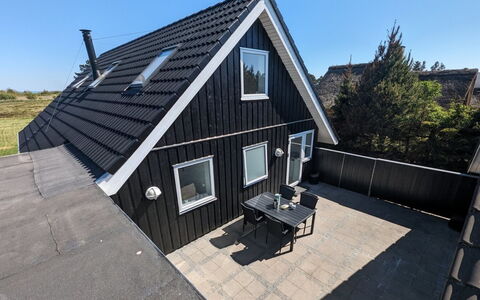 Hejdie - 150M from the Sea: Græs, Græs-, Landskab, Økoregion, Almindeligt, Plantesamfund, Land Lot, Udendørs Møbler, Prærie, Shrubland