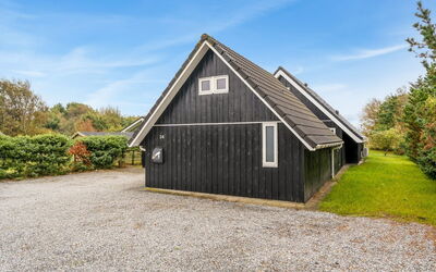Hejdie - 150M from the Sea