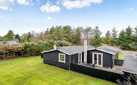 Daliborka - 600M from the Sea: Fritid, Reklame, Parkere, Banner, Skilt, Sti