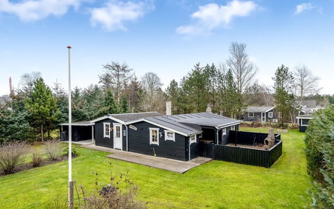 Daliborka - 600M from the Sea: Fritid, Reklame, Parkere, Banner, Skilt, Sti