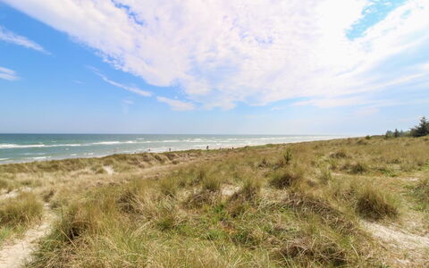 Ingalise - 500M from the Sea: Himmel, Blå, Naturligt Miljø, Horisont, Økoregion, Kyst, Hav, Sommer, Coastal Og Oceaniske Landskabsformer, Ocean