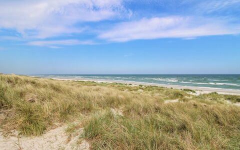 Ingalise - 500M from the Sea: Himmel, Blå, Naturligt Miljø, Horisont, Økoregion, Kyst, Hav, Strand, Coastal Og Oceaniske Landskabsformer, Kyst