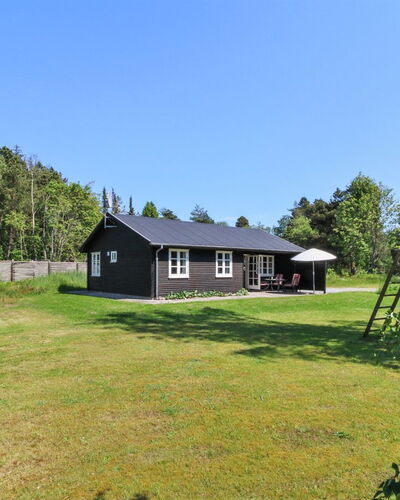 Ingalise - 500M from the Sea