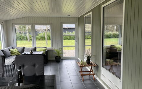Meline - 350M from the Sea: Fritid, Reklame, Parkere, Banner, Skilt, Sti