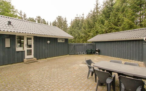 Ketildor - 100M from the Sea: Sommerhus, Skur, Hytte, Stuehus, Prærie, Hytte, Lade, Bjælkehytte, Garden Bygninger