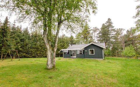 Ketildor - 100M from the Sea: Sommerhus, Skur, Hytte, Stuehus, Prærie, Hytte, Lade, Bjælkehytte, Garden Bygninger