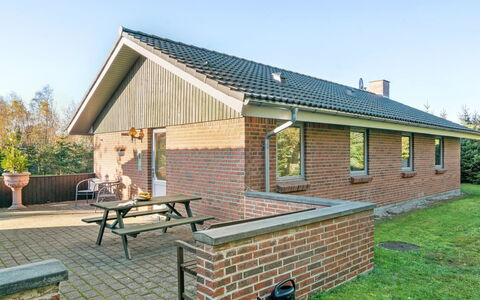 Aurea - 1Km from the Sea: Tækning, Sommerhus, Hus, Tag, Hjem, Stuehus, Hytte, Estate, Landsby