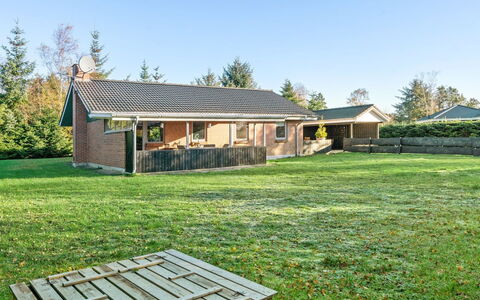 Aurea - 1Km from the Sea: Tækning, Sommerhus, Hus, Tag, Hjem, Stuehus, Hytte, Estate, Landsby