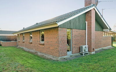 Aurea - 1Km from the Sea