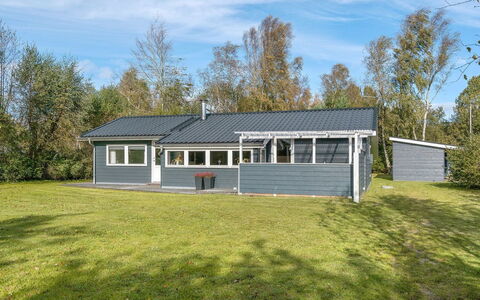 Erhardt - 800M from the Sea: Tækning, Sommerhus, Hus, Tag, Hjem, Stuehus, Hytte, Estate, Landsby