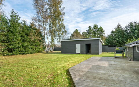 Erhardt - 800M from the Sea: Tækning, Sommerhus, Hus, Tag, Hjem, Stuehus, Hytte, Estate, Landsby
