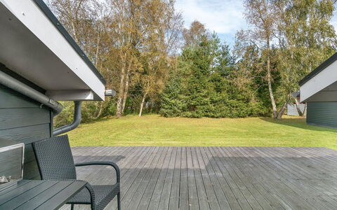 Erhardt - 800M from the Sea: Tækning, Sommerhus, Hus, Tag, Hjem, Stuehus, Hytte, Estate, Landsby