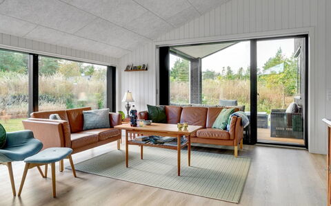 Sinna - from the Sea: Træ, Hjem, Veranda, Dæk, Hårdttræ, Tag, Bejdse, Trægulve, Eco Hotel