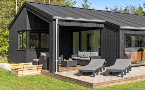 Sinna - from the Sea: Træ, Hjem, Veranda, Dæk, Hårdttræ, Tag, Bejdse, Trægulve, Eco Hotel