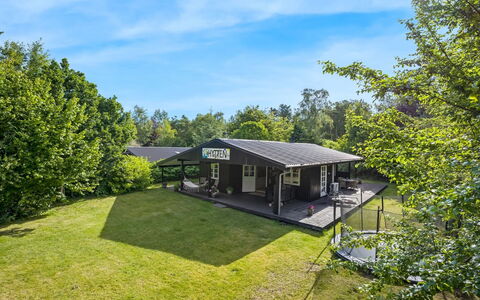 Sunaj - from the Sea: Tag, Hus, Hjem, Sommerhus, Sidespor, Estate, Indkørsel, Garden Bygninger, Gård, Skur