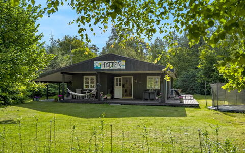 Sunaj - from the Sea: Tag, Hus, Hjem, Sommerhus, Sidespor, Estate, Indkørsel, Garden Bygninger, Gård, Skur