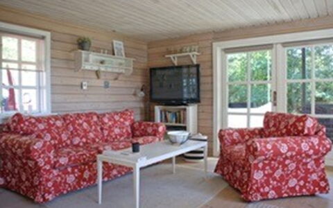 Gaetana - 1.6Km from the Sea: Tækning, Sommerhus, Hus, Tag, Hjem, Stuehus, Hytte, Estate, Landsby