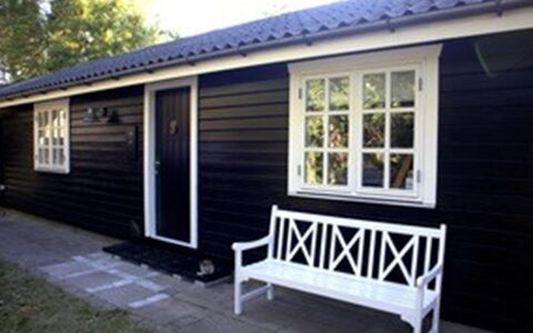Gaetana - 1.6Km from the Sea: Tækning, Sommerhus, Hus, Tag, Hjem, Stuehus, Hytte, Estate, Landsby