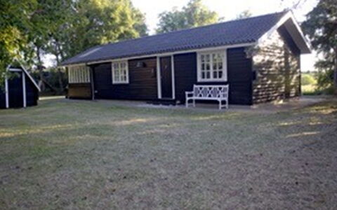 Gaetana - 1.6Km from the Sea: Tækning, Sommerhus, Hus, Tag, Hjem, Stuehus, Hytte, Estate, Landsby