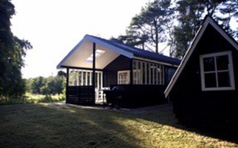 Gaetana - 1.6Km from the Sea: Tækning, Sommerhus, Hus, Tag, Hjem, Stuehus, Hytte, Estate, Landsby