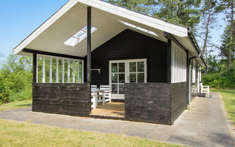 Gaetana - 1.6Km from the Sea: Tækning, Sommerhus, Hus, Tag, Hjem, Stuehus, Hytte, Estate, Landsby