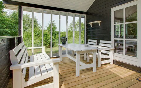 Gaetana - 1.6Km from the Sea: Tækning, Sommerhus, Hus, Tag, Hjem, Stuehus, Hytte, Estate, Landsby