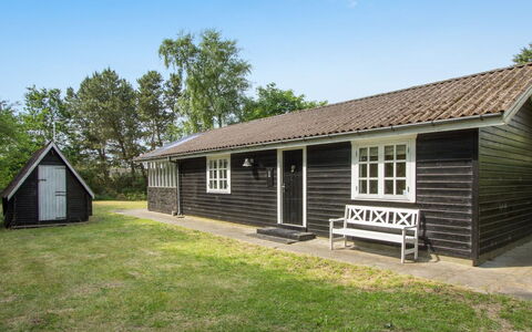Gaetana - 1.6Km from the Sea: Tækning, Sommerhus, Hus, Tag, Hjem, Stuehus, Hytte, Estate, Landsby