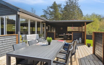 Matz - 350M from the Sea