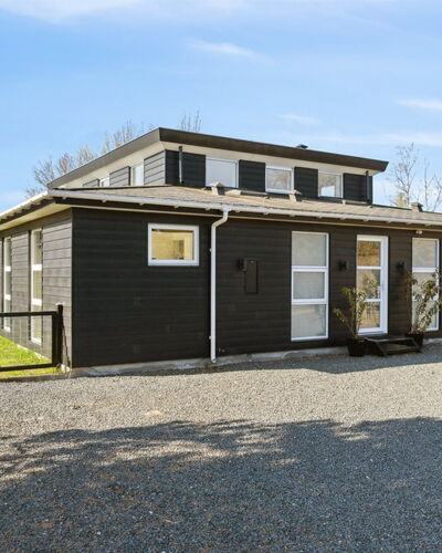 Todor - 1.1Km from the Sea