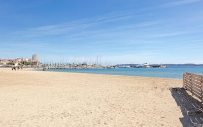 Sainte Maxime 150