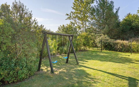 Rebecca - 1.5Km from the Sea: Hus, Hjem, Tag, Sommerhus, Estate, Landscaping, Garden Bygninger, Sidespor, Stuehus