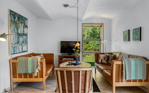 Rebecca - 1.5Km from the Sea: Tag, Hus, Hjem, Sommerhus, Sidespor, Estate, Indkørsel, Garden Bygninger, Gård, Skur