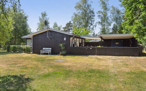 Kajo - 800M from the Sea: Hus, Tag, Hjem, Sommerhus, Skur, Garden Bygninger, Sidespor, Gård, Bjælkehytte, Hytte