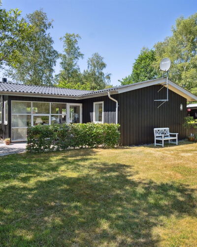 Kajo - 800M from the Sea