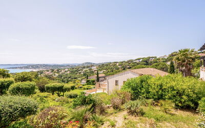 Sainte Maxime 180