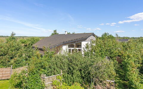 Ullvi - 3.8Km from the Sea: Græs, Græs-, Landskab, Økoregion, Almindeligt, Plantesamfund, Land Lot, Udendørs Møbler, Prærie, Shrubland